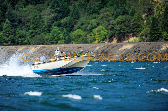 130810_TODD_0454