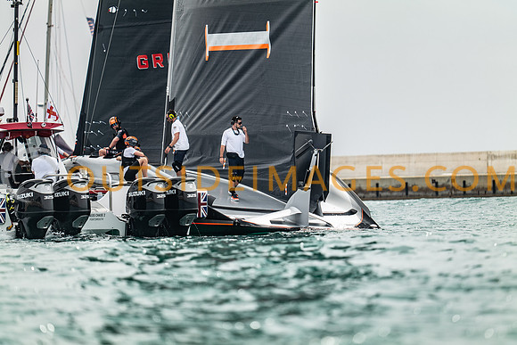 240619_INEOS_AC75_B3_D28_968