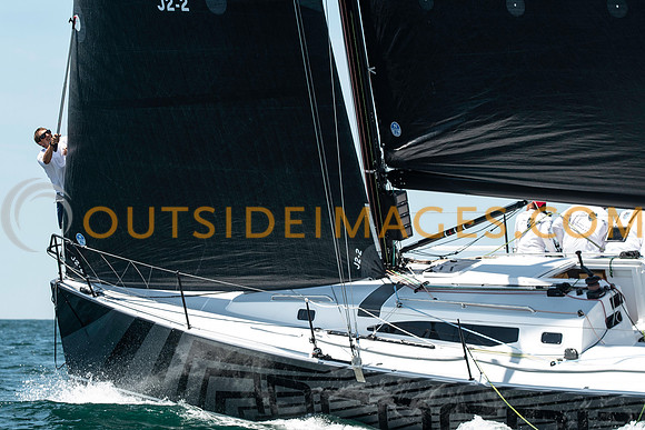 190715__NAUTICAL_IMAGES_2990_TODD