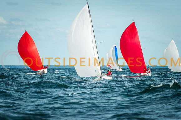 140913_TODD_0709