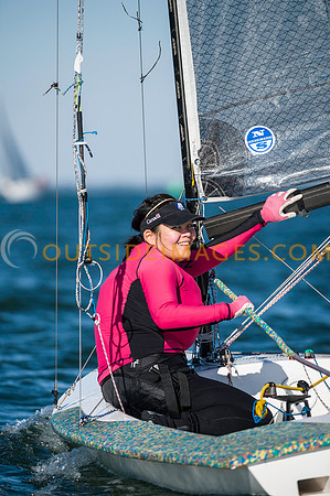 140214_TODD_0514