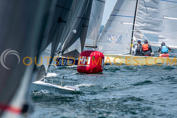 220729__NAUTICAL_IMAGES_0496_TODD