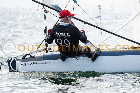 220219__NAUTICAL_IMAGES_929_TODD
