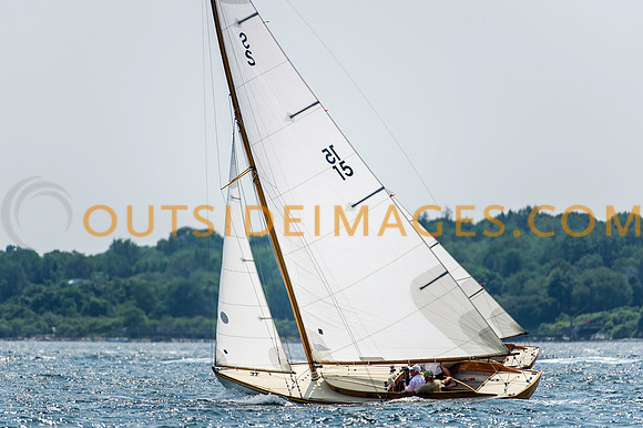 150712_TODD_1562