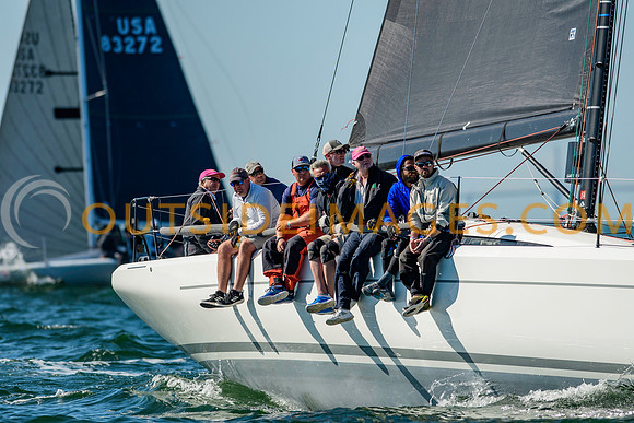 220220__NAUTICAL_IMAGES_338_TODD
