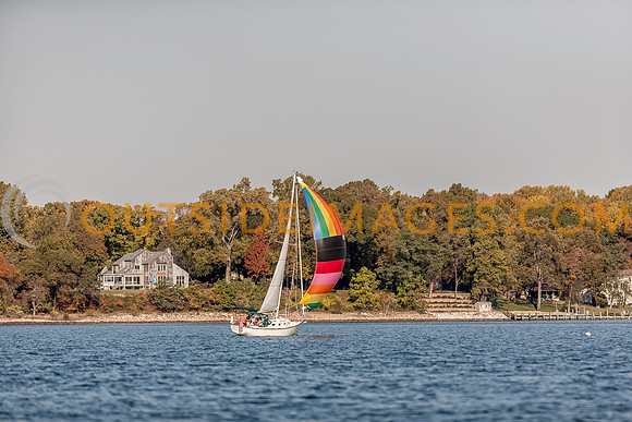 _MG_9424