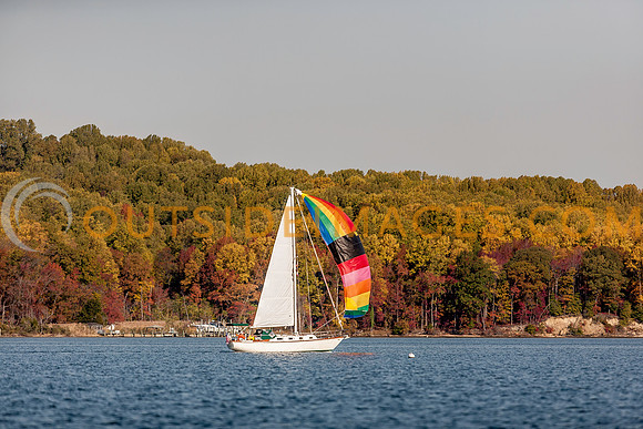 _MG_9430