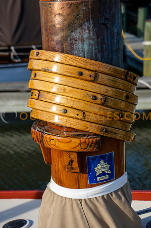 __20131019-GRIESER_593