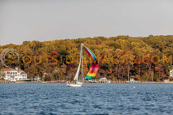 _MG_9425