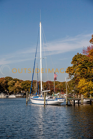 _MG_9441