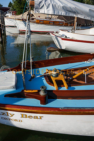 __20131019-GRIESER_581