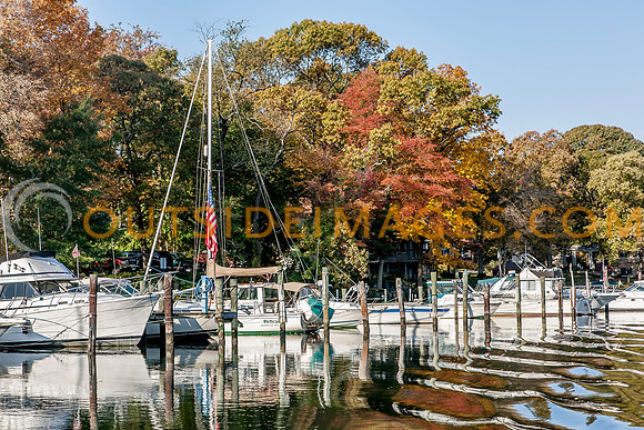 _MG_9403