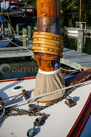 __20131019-GRIESER_597
