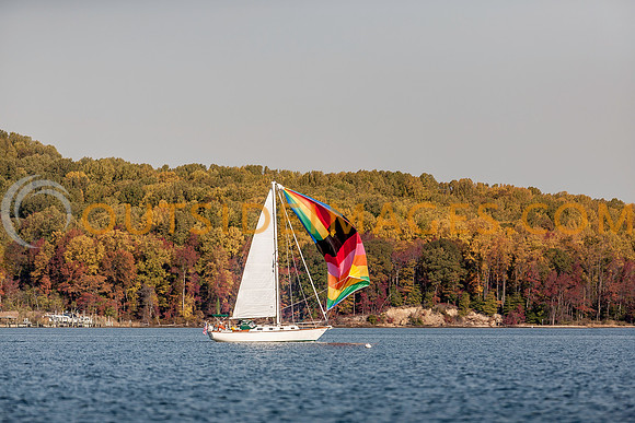 _MG_9432