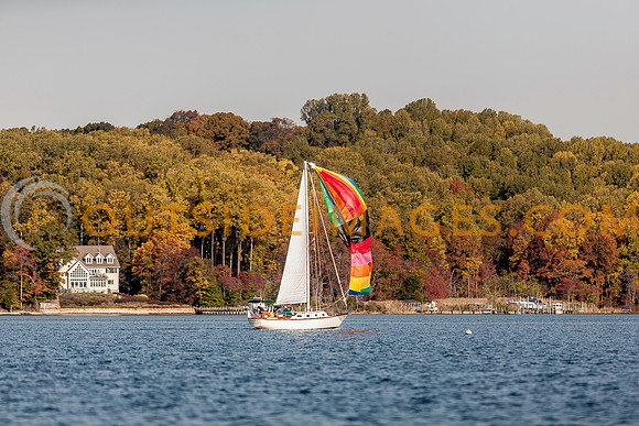 _MG_9427