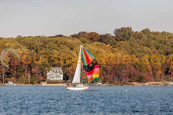 _MG_9426