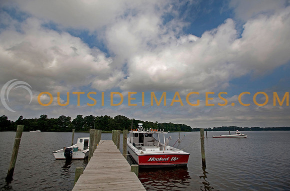 _MG_6610a