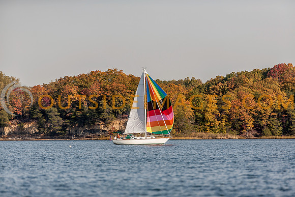 _MG_9433