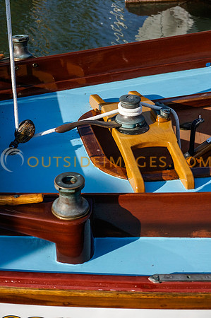__20131019-GRIESER_591