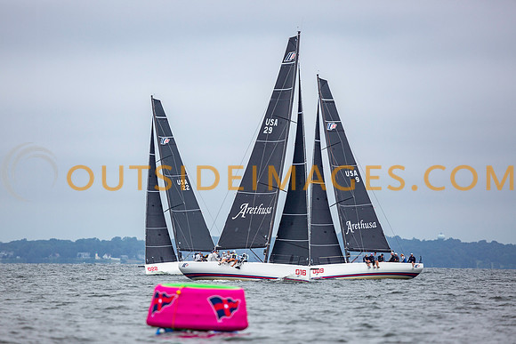 250720_TODD_IMAGES_178