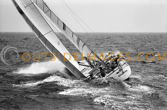 1980_MELLO_N513-94850