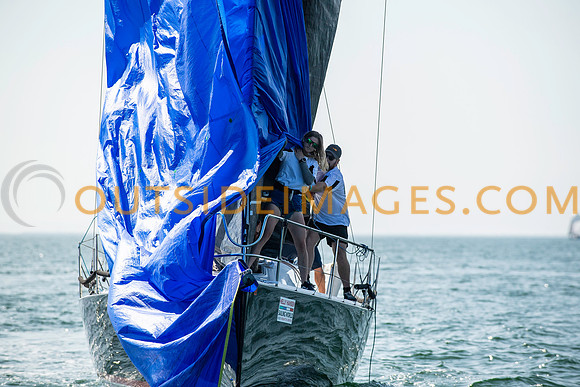 220218__NAUTICAL_IMAGES_1025_TODD