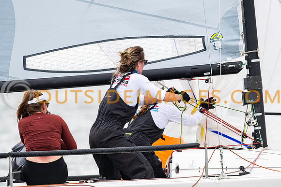 220219__NAUTICAL_IMAGES_481_TODD