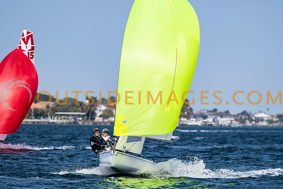 220219__NAUTICAL_IMAGES_1024_TODD