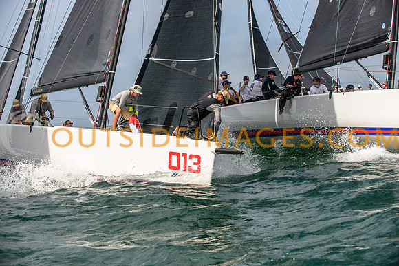 210718_NAUTICAL_IMAGES_TODD_078