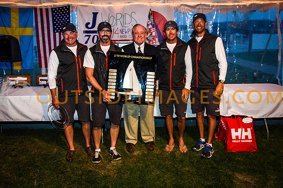140913_TODD_0110