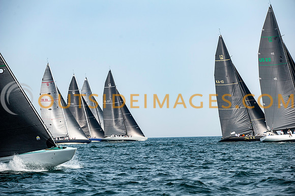 190710__NAUTICAL_IMAGES_2282_TODD