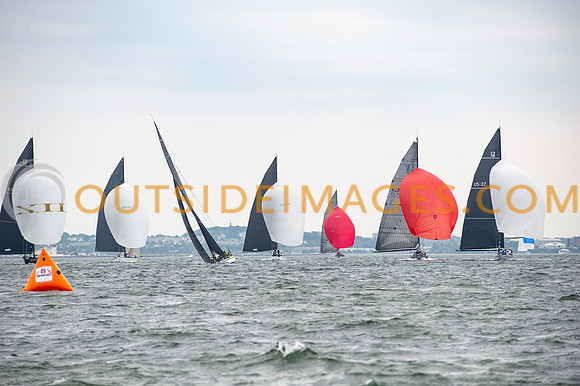 190711__NAUTICAL_IMAGES_1391_TODD