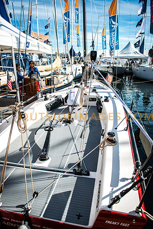 140914_TODD_0076