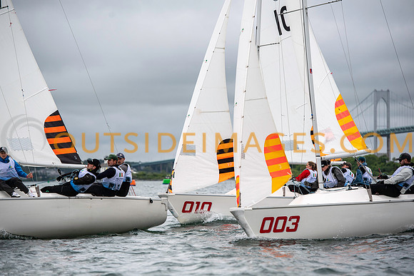250529_TODD_IMAGES_665