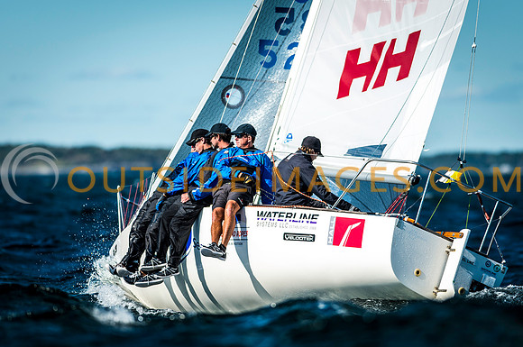 140922_TODD_0859