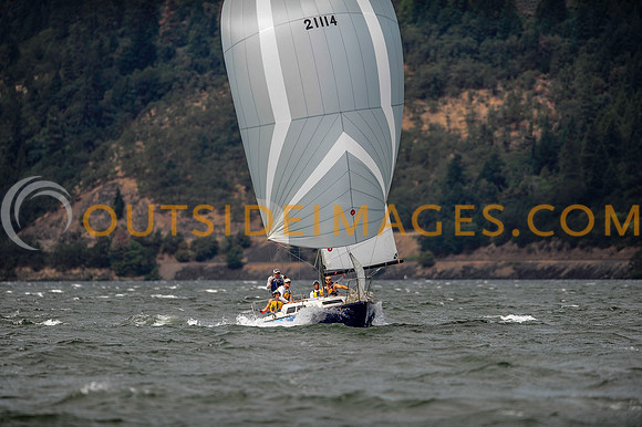 130810_TODD_0546