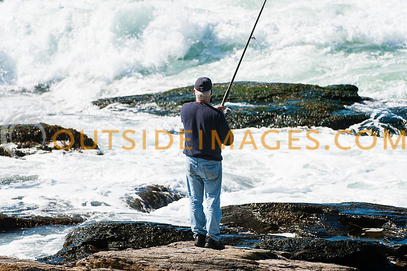 © WWW.OUTSIDEIMAGES.COM