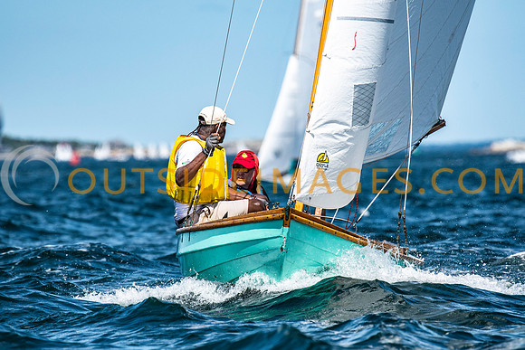 220730__NAUTICAL_IMAGES_1106_TODD