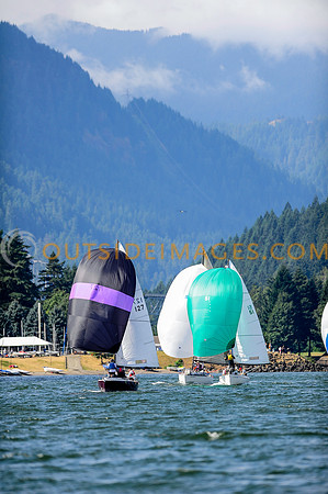 130810_TODD_0147