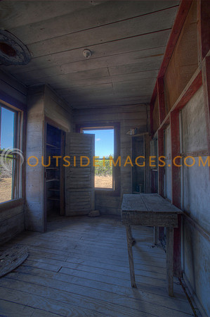 peytonschoolhouseteachersoffice (1)