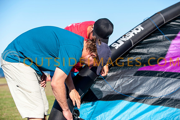 151016_TODD_0910