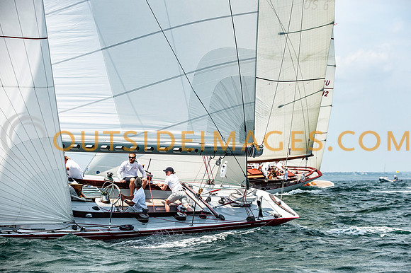 190720__NAUTICAL_IMAGES_1178_TODD