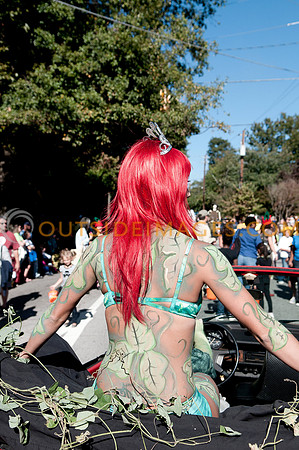 © WWW.OUTSIDEIMAGES.COM