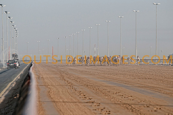 © WWW.OUTSIDEIMAGES.COM