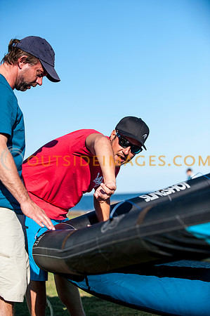 151016_TODD_0919