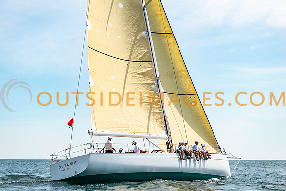 190716__NAUTICAL_IMAGES_0742_TODD