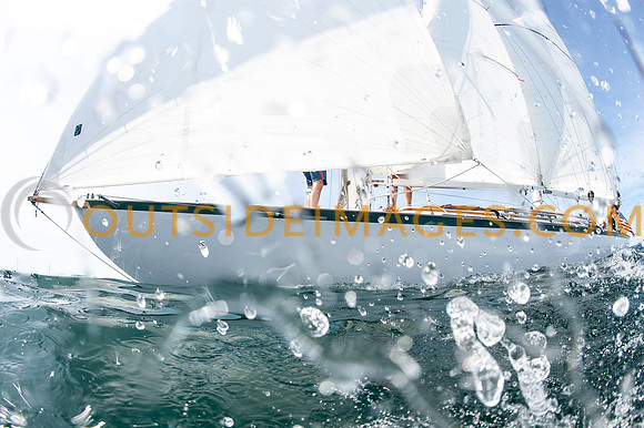 190716__NAUTICAL_IMAGES_1894_TODD
