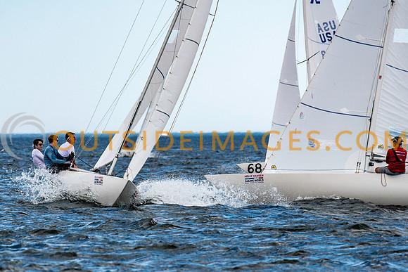 220730__NAUTICAL_IMAGES_0361_TODD
