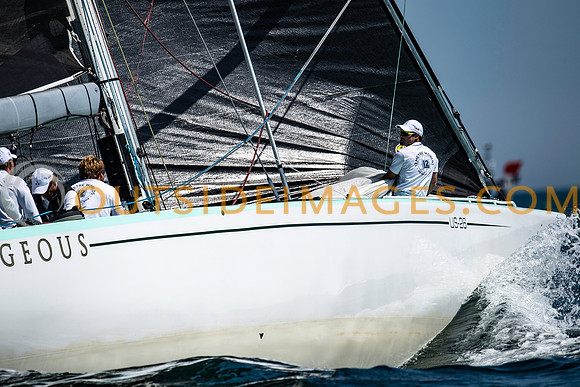 190709__NAUTICAL_IMAGES_2696_TODD