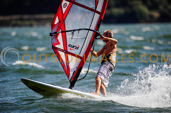 130811_TODD_1444